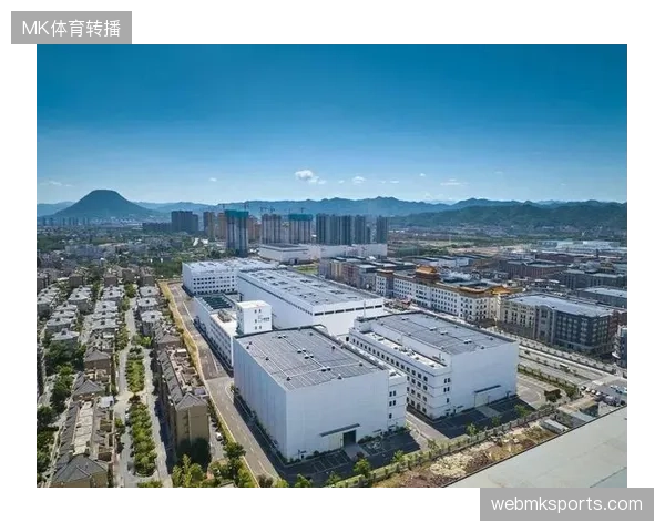 体育赛事转播运营服务告别单一执行，全面迈向全周期矩阵管控