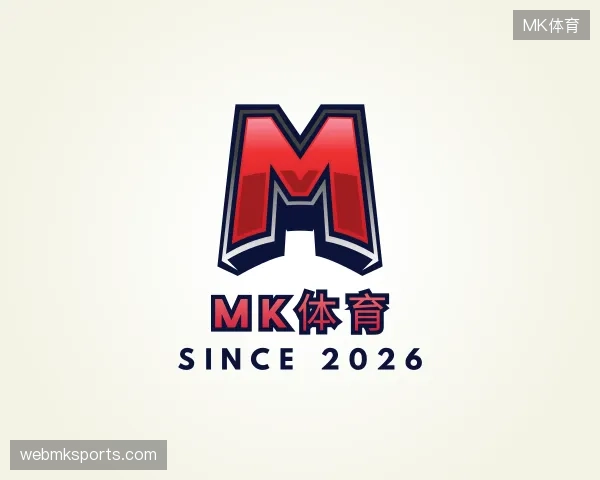 解读MK体育官网