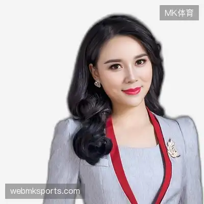 段致铭
