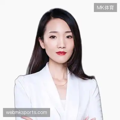 邹永鑫